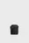 Sumka/UTILITY EMBLEM REPORTER