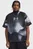 Futbolka UA Icon Mesh Jersey Under Armour