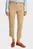 Ishton CO STRETCH GMD SLIM CHINO Tommy Hilfiger