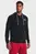 Jemper UA Rival Terry LC FZ Under Armour