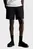 Шорты NYLON SHORT