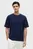 Futbolka/NAUTICAL ROPE GRAPHIC RLX TEE Tommy Hilfiger