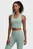 Топ Vanish Seamless Mid Bra