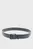 Kamar WARMTH BUCKLE PEBBLE 35MM FIXED
