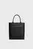 Сумка TH MODERN BUSINESS TOTE Tommy Hilfiger