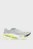 Krossovka UA U Velociti Elite 3 Under Armour
