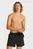 Suzish shortiklari MEDIUM DRAWSTRING Calvin Klein