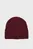 Shapka TH ELEVATED SCRIPT BEANIE