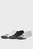 Носки New UA Perf Tech 3pk ULT Under Armour