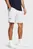 Shortik UA Vanish Woven 8in Shorts Under Armour