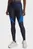 Legins UA HG Rib Legging