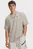 Futbolka UA M HWT OS WASH SS Under Armour