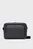 Сумка для компьютера TH FLAG COMPUTER BAG