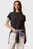 Futbolka/SS CLASSIC SEASONAL AOP TEE Calvin Klein Jeans