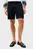 Шорты MERCER 7NC PO PAPERTOUCH SHORT