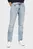Джинсы SLIM CIGARETTE HW A ASH Tommy Hilfiger