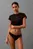 Трусы/LOW RISE BIKINI Calvin Klein