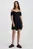 Koʻylak OFF SHOULDER MINI DRESS