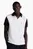 Polo COLORBLOCK REG POLO