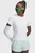 Футболка UA Velociti Pro Shortsleeve Under Armour