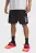 Shortik/UA Next Gen Short-BLK Under Armour