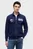 Hudi COUNTRIES TRACK JACKET