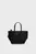 Сумка WOVEN MINI TOTE CROSSBODY
