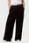 Штаны спортивные A- FRENCH TERRY BADGE LOGO PANT Calvin Klein Jeans