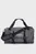 Sumka UA Triumph Duffle SM