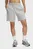 Шорты UA Icon Terry Long Short Under Armour