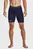 Shortik UA HG Armour Shorts-BLU Under Armour