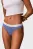 Ichki kiyim/THONG Calvin Klein