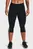 Legins UA Fly Fast Capris