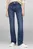 Джинсы BOOTCUT RW ANA Tommy Hilfiger