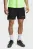 Shortik/UA Challenger Elite Short-BLK Under Armour