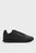 Кроссовки LIGHT EVA RUNNER LEATHER