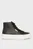 Xaytop/VULC FLATF HIGH TOP LTH CK
