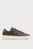 Кроссовки/TH COURT CORE ESS LEATHER Tommy Hilfiger