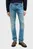 Jinsilar/SLIM STRAIGHT DENTON KAI BLUE Tommy Hilfiger