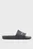 Slayderlar UA ARMR SLIDE LITE