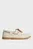 Топсайдеры/TH FLAG BOAT SHOE CORE LEATHER