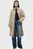 Пальто/COTTON COAT
