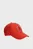 Kepka TH NAUTICAL 6 PANEL CAP Tommy Hilfiger