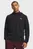 Reglan Flex Fleece Full Zip