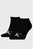 Носки/CKJ MEN SNEAKER 2P MONOGRAM Calvin Klein Jeans