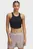 Mayka UA Rival Rib Tank Under Armour