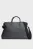 Sumka TH PREMIUM LEATHER DUFFLE