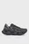 Кроссовки UA HB Racer 2 Under Armour