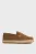 Loferlar/FLEXIBLE HILFIGER SDE ESPADRILLE