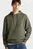 Hudi ESSENTIAL INTECHNO HOODY